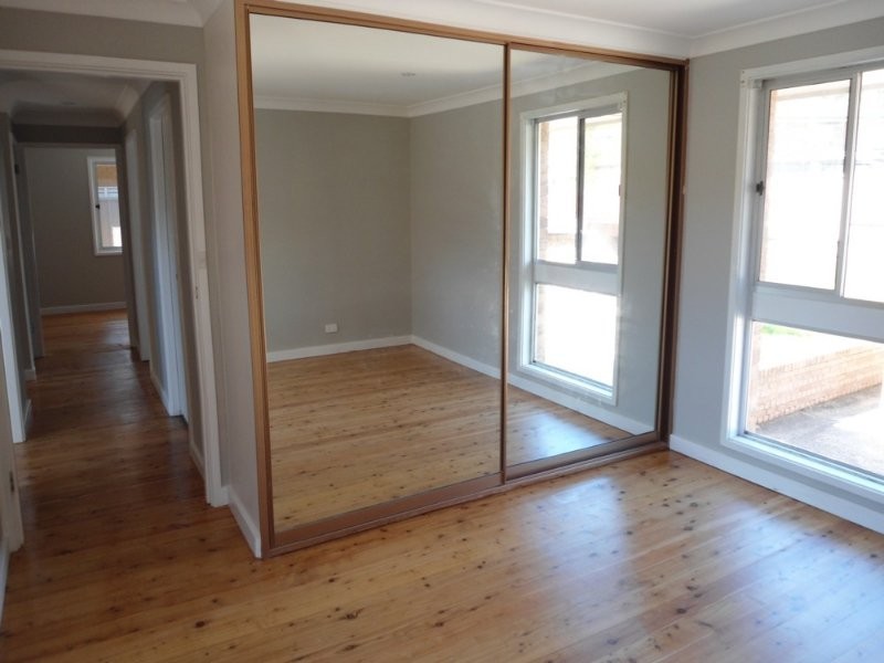 86 Regal Way, Valentine NSW 2280