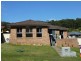 86 Regal Way, Valentine NSW 2280