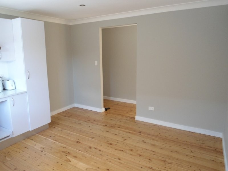 86 Regal Way, Valentine NSW 2280