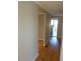 86 Regal Way, Valentine NSW 2280