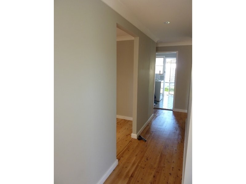 86 Regal Way, Valentine NSW 2280