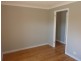 86 Regal Way, Valentine NSW 2280