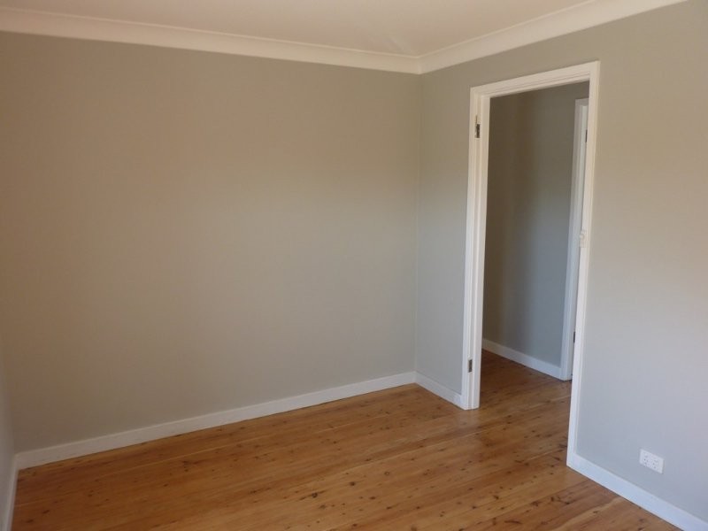 86 Regal Way, Valentine NSW 2280