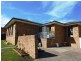 86 Regal Way, Valentine NSW 2280