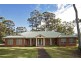 6 Woodlands Drive, Thornton NSW 2322