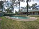 6 Woodlands Drive, Thornton NSW 2322