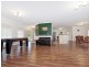 6 Woodlands Drive, Thornton NSW 2322