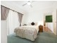 6 Woodlands Drive, Thornton NSW 2322