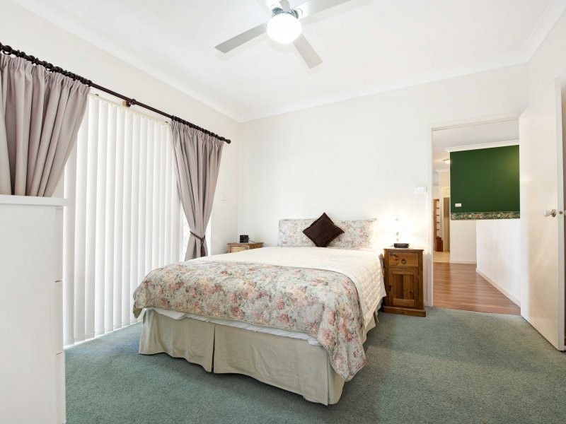 6 Woodlands Drive, Thornton NSW 2322