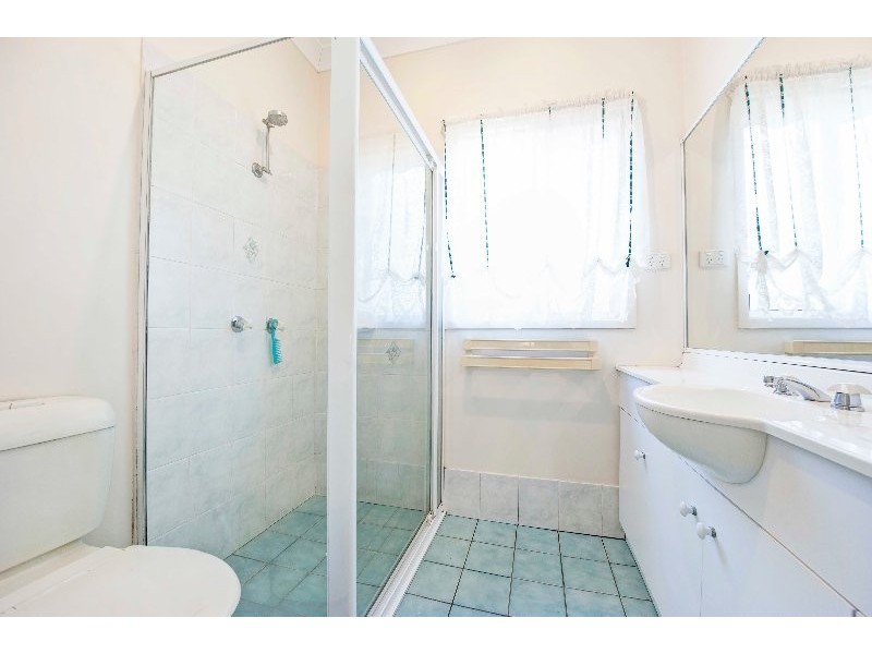 6 Woodlands Drive, Thornton NSW 2322
