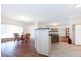 6 Woodlands Drive, Thornton NSW 2322