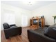 6 Woodlands Drive, Thornton NSW 2322