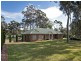 6 Woodlands Drive, Thornton NSW 2322