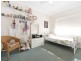 6 Woodlands Drive, Thornton NSW 2322