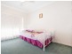 6 Woodlands Drive, Thornton NSW 2322