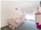 6 Woodlands Drive, Thornton NSW 2322