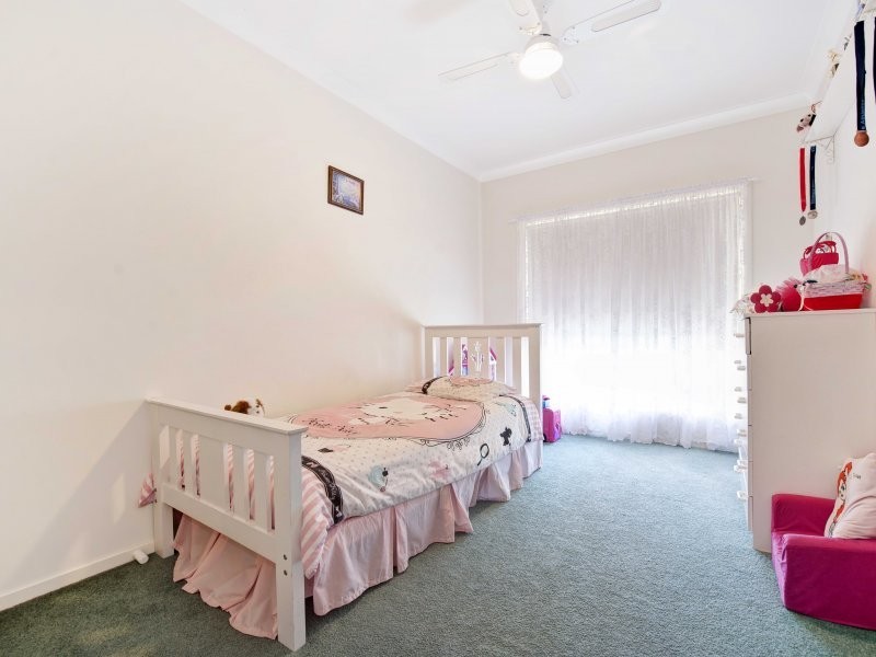 6 Woodlands Drive, Thornton NSW 2322