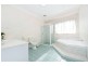 6 Woodlands Drive, Thornton NSW 2322