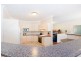 6 Woodlands Drive, Thornton NSW 2322