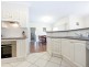 6 Woodlands Drive, Thornton NSW 2322