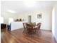 6 Woodlands Drive, Thornton NSW 2322
