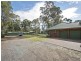 6 Woodlands Drive, Thornton NSW 2322
