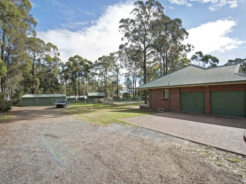6 Woodlands Drive, Thornton NSW 2322