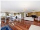 96 Olsen Road, Lovedale NSW 2325