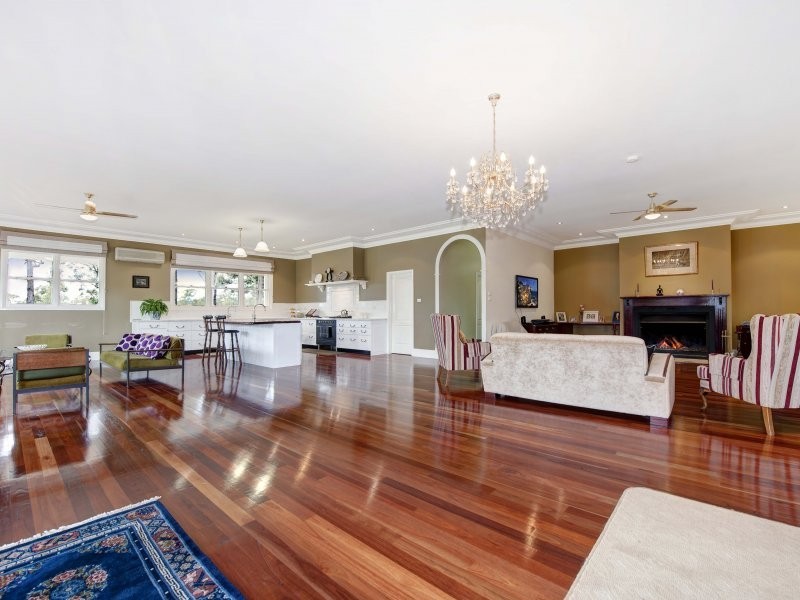 96 Olsen Road, Lovedale NSW 2325