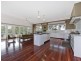 96 Olsen Road, Lovedale NSW 2325
