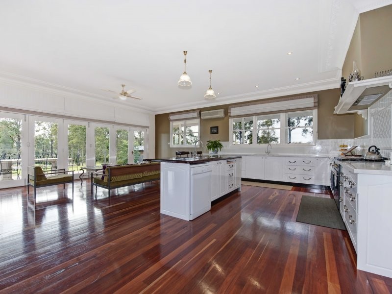 96 Olsen Road, Lovedale NSW 2325