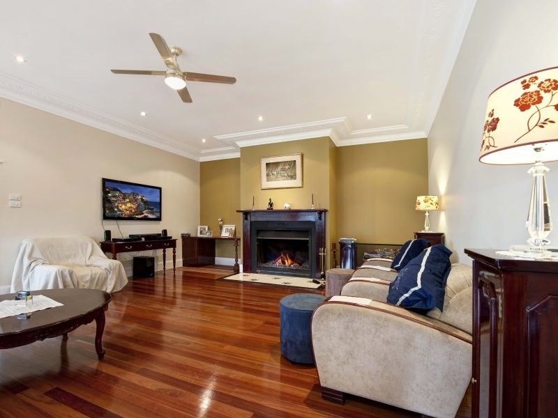 96 Olsen Road, Lovedale NSW 2325