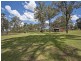 96 Olsen Road, Lovedale NSW 2325