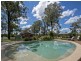 96 Olsen Road, Lovedale NSW 2325