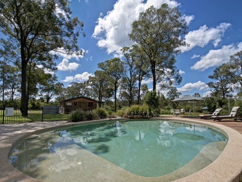 96 Olsen Road, Lovedale NSW 2325