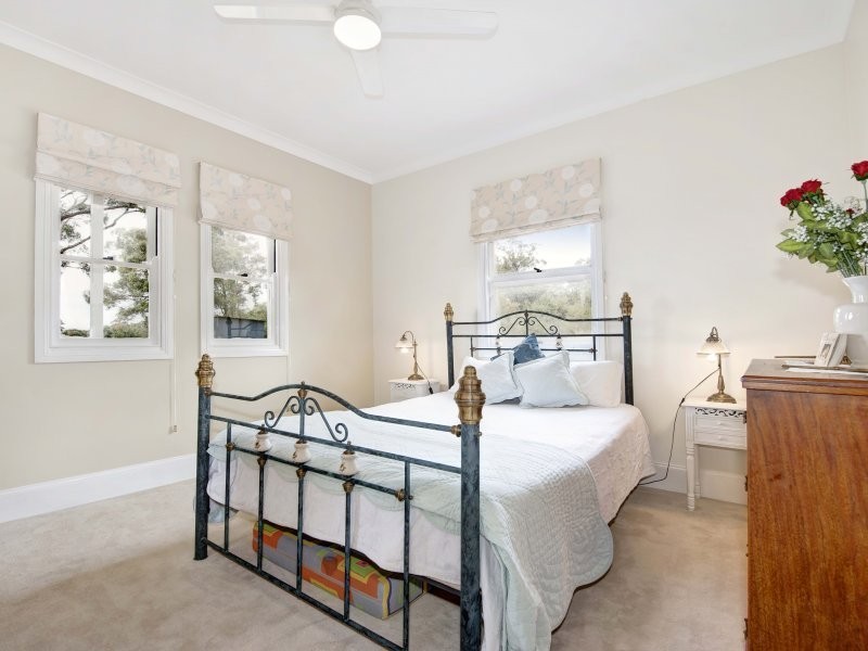 96 Olsen Road, Lovedale NSW 2325