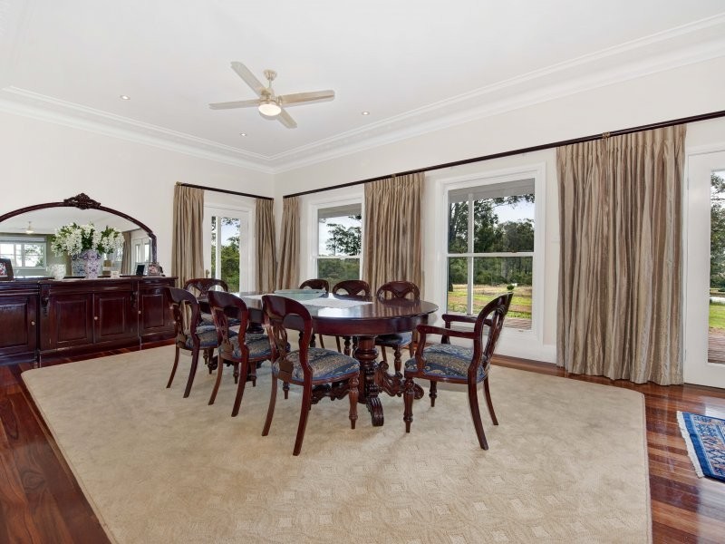 96 Olsen Road, Lovedale NSW 2325