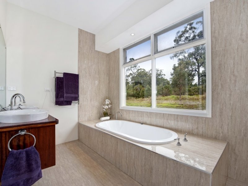 96 Olsen Road, Lovedale NSW 2325