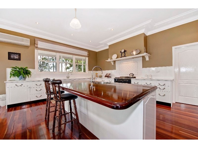 96 Olsen Road, Lovedale NSW 2325