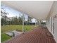 96 Olsen Road, Lovedale NSW 2325