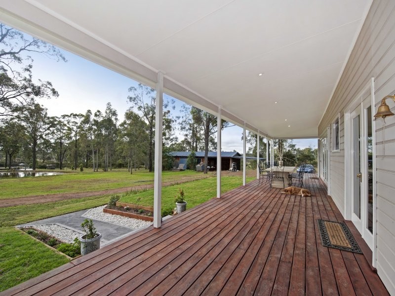 96 Olsen Road, Lovedale NSW 2325