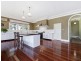 96 Olsen Road, Lovedale NSW 2325