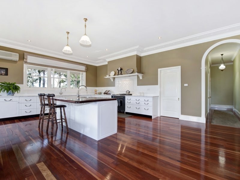 96 Olsen Road, Lovedale NSW 2325