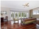 96 Olsen Road, Lovedale NSW 2325