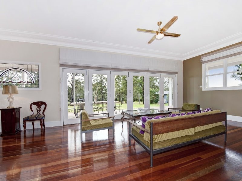 96 Olsen Road, Lovedale NSW 2325