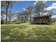 96 Olsen Road, Lovedale NSW 2325