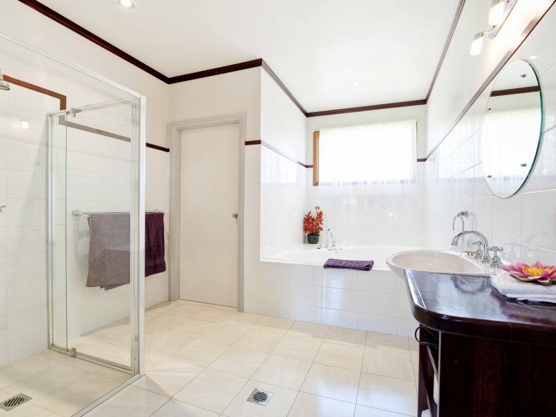 96 Olsen Road, Lovedale NSW 2325