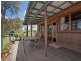 96 Olsen Road, Lovedale NSW 2325