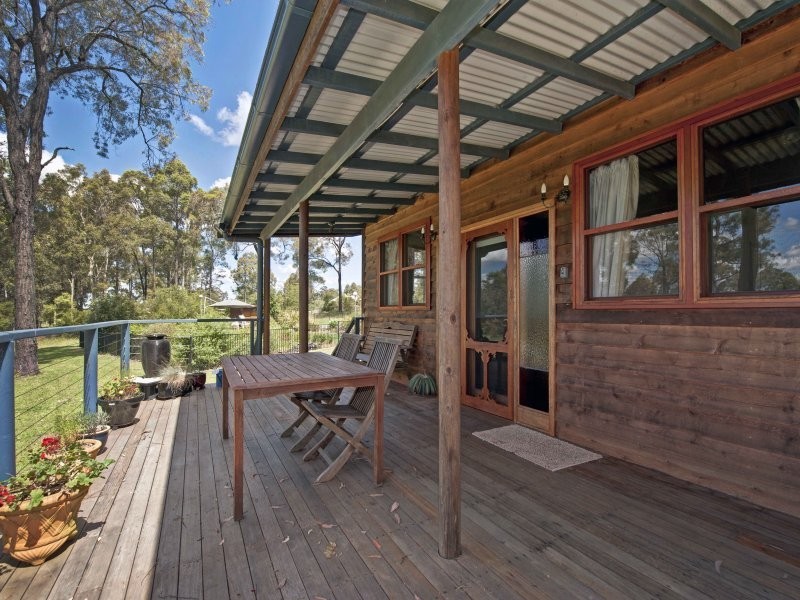 96 Olsen Road, Lovedale NSW 2325