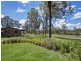 96 Olsen Road, Lovedale NSW 2325